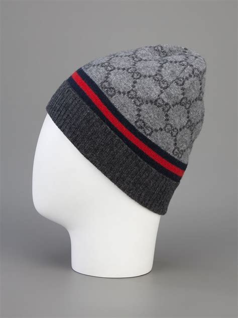 gucci beanie cheap|authentic gucci hat.